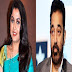 கமலைக் கட்டிப் போட்ட ரம்யாகிருஷ்ணன்...!