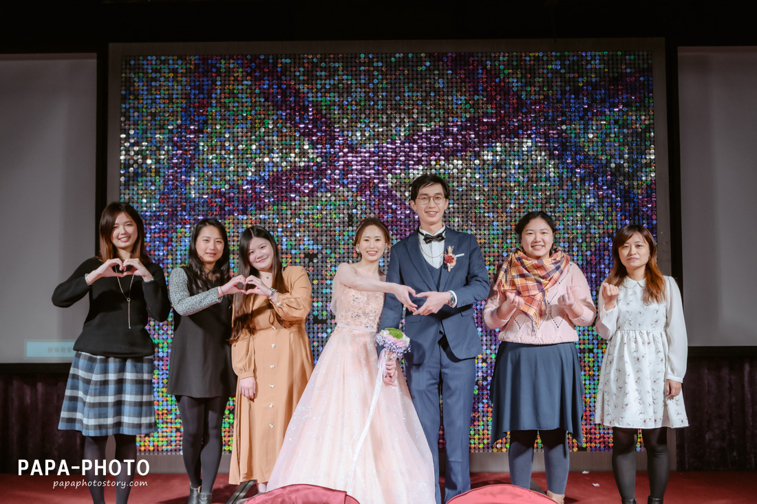 婚攝趴趴,婚攝,婚宴紀錄,尚順君樂飯店婚宴,婚攝尚順君樂飯店,尚順君樂飯店,夏愉廳,尚順君樂飯店婚攝,類婚紗