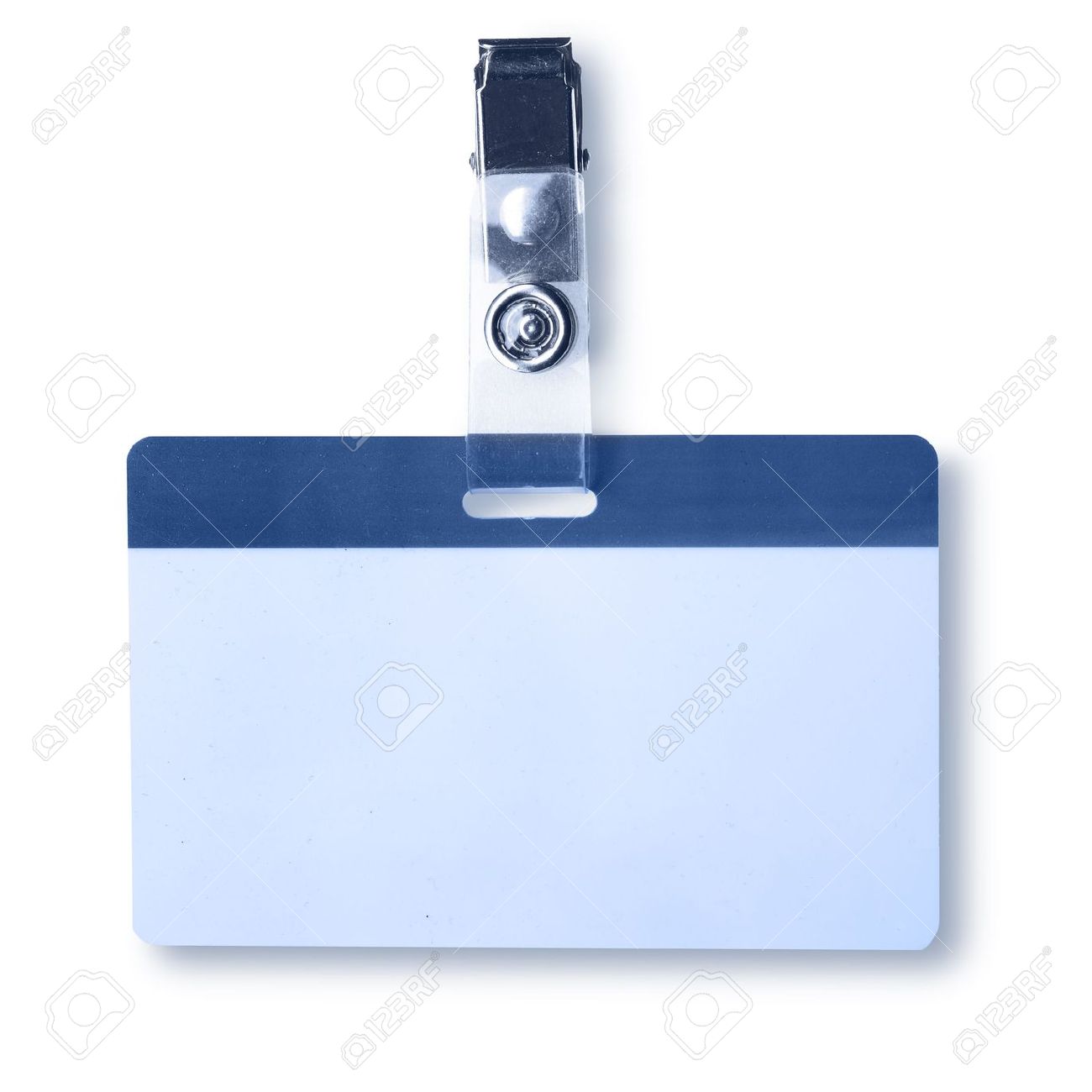 some acceptable facebook cards free hacking tricks and tips by kd