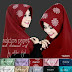 https://4.bp.blogspot.com/-p7dWekxVyao/WTBIu3ZYhmI/AAAAAAAAAS0/kZR4VOTi_wgOPiqMAcUWdh17rRKMw-ZcACLcB/s72-c/jilbabazkirapayet.jpg