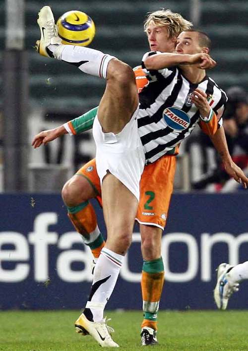 Ibrahimovic altura Ibrahimovic altura