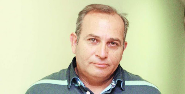 95.jpg