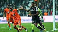 Yüksek Heyecana Sportboss Firsatlari İle Ortak Olabilirsiniz Yüksek Heyecana Sportboss Firsatlari İle Ortak Olabilirsiniz