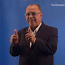 Pastor Ednilson submete cirurgia com apoio da APESOC, APEP E CEMB