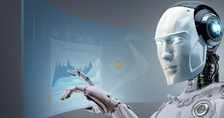 fleex bitcoin bot fleex bitcoin bot