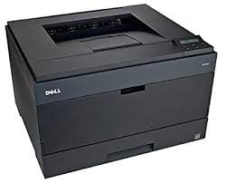 DELL 2330DN LASER PRINTER XPS DRIVERS DELL 2330DN LASER PRINTER XPS DRIVER FOR WINDOWS 8