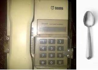 Ajaibnya Generasi 90-an, Lihat ini dijamin Ngakak Sendiri! Part 2