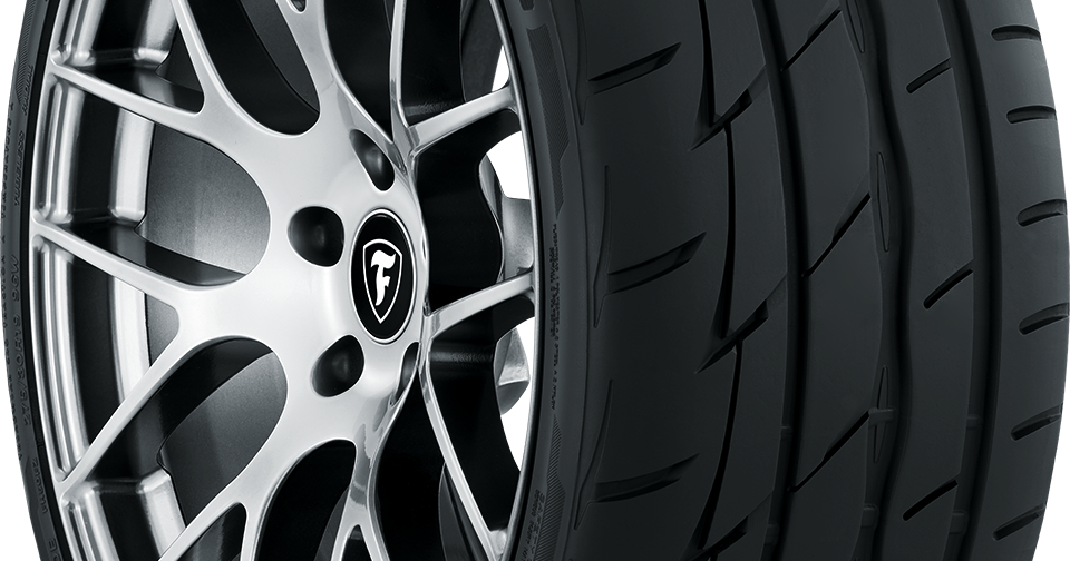 Michelin Pilot Super Sports vs Firestone Firehawk Indy 500 Street Review