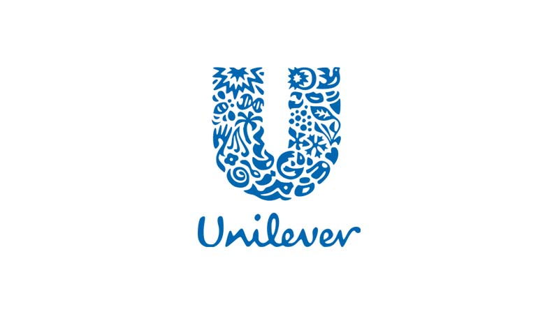 Lowongan Kerja PT Unilever Indonesia Bulan Mei 2020 Lowongan Kerja PT Unilever Indonesia Bulan Mei 2020