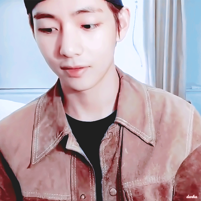 9965DA4A5BB7409A01.gif
