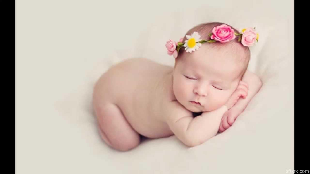 صور نونو 2019 اطفال بيبي حلوين اولاد وبنات يلا صور