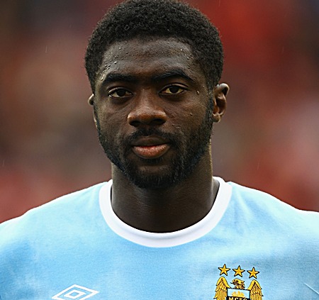 ¿ El FC Barcelona tras fichaje de Kolo Touré ?