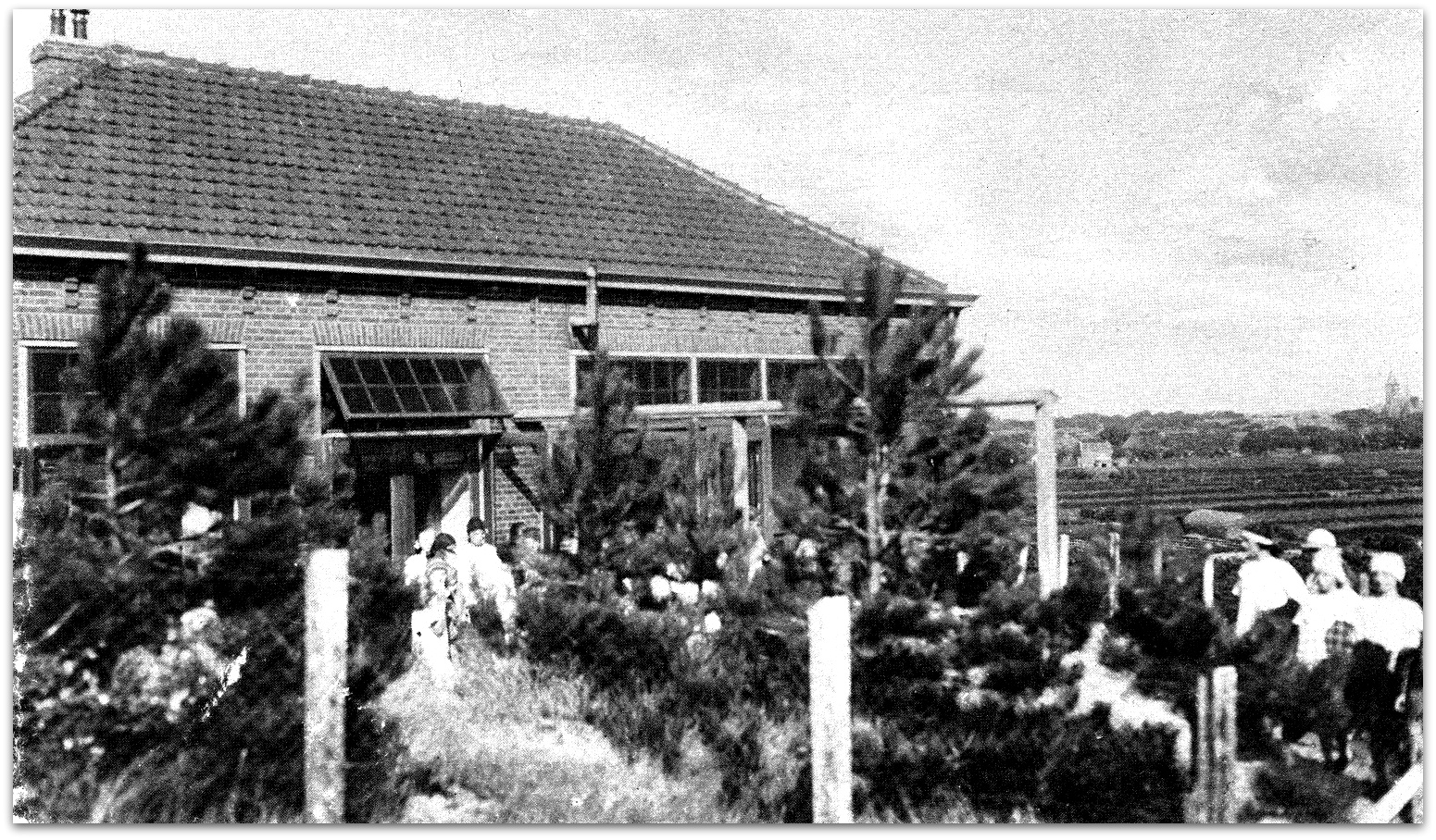 van limburg stirum huis noordwijkse huizen badplaats noordwijk 150 jaar jong van limburg stirum huis noordwijkse huizen badplaats noordwijk 150 jaar jong