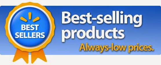 Amazon Best Sellers - Electronics & SmartPhones!