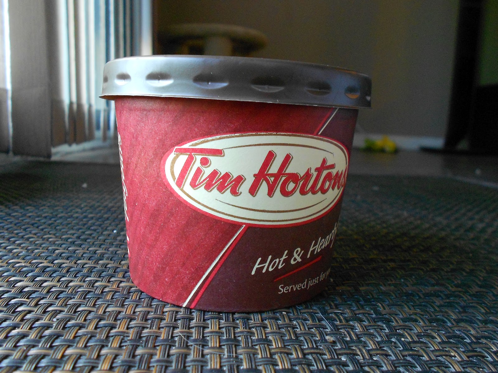 Maple Oatmeal Cooking and Recipes Before It's News