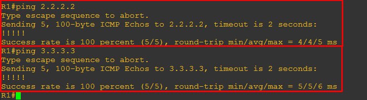 Fabric config api port. Fabric config api port