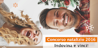 Vinci gratis un Cofanetto ''Mille Emozioni'' di Emozioni3 Logo Vinci gratis un Cofanetto ''Mille Emozioni'' di Emozioni3
