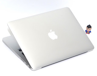 MacBook Pro Retina 13" Core i5 Early 2015