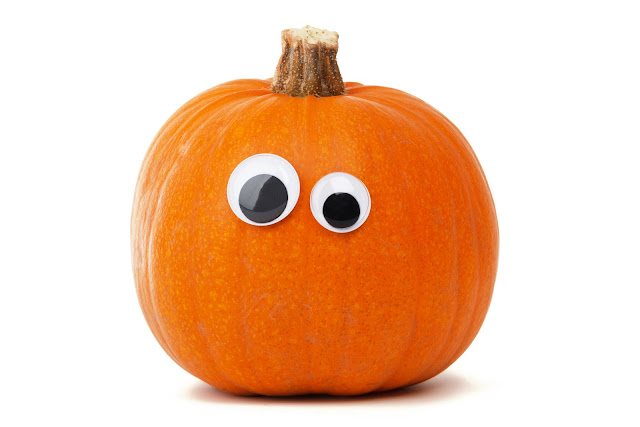 Funny Halloween Pictures, HD Images, Facebook Download 2016 Funny Halloween Pictures, HD Images, Facebook Download 2016