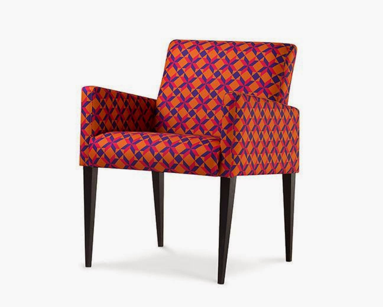 Decoração, poltronas criativas para seu espaço. decoração poltronas