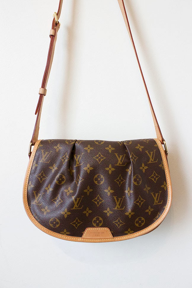 Moss Designer Consignment: Just In: Louis Vuitton Bags