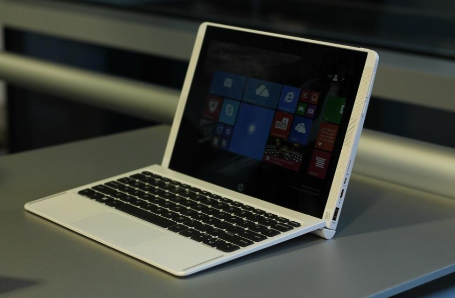 Hp Pavilion Dv6 Wifi Driver For Windows 10