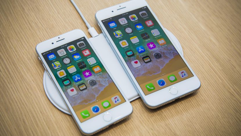 iPhone 8 home screen frozen won t turn off iPhone 8 home screen frozen won t turn off