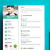 Free Corporate Resume Template