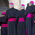 Vatican dirty secrets revealed by UN report