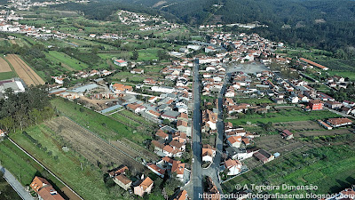 Vale de Açores