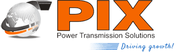 Fundamental analysis of PIX transmissions Equity Research Report, Ratio analysis, Annual report analysis, Management Analysis, profitability analysis, FCF, SSGR, multibagger, V belt
