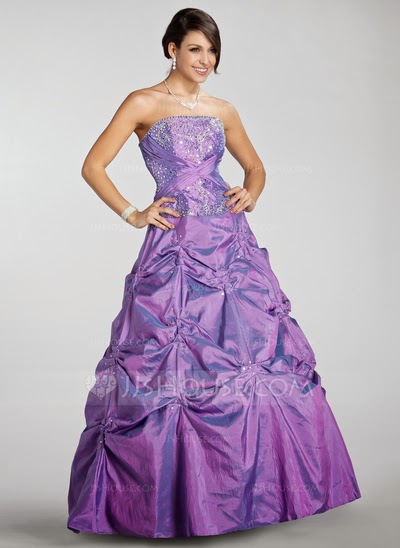 Fenomenales vestidos de 15 años Fenomenales vestidos de 15 años