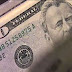 Dólar fecha em alta de mais de 1% com piora do cenário externo