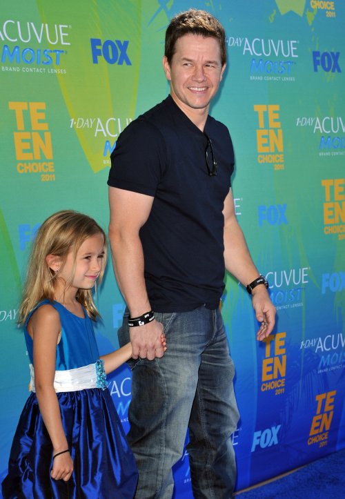 Ella Rae Wahlberg Age Height Birthday Boyfriend Wiki