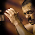 Sultan Movie Best HD Wallpapers & Pics