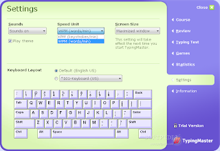 free typing software for pc