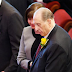 Información Servicio Fúnebre del Presidente Monson
