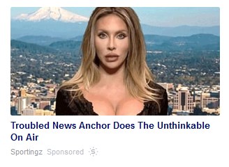 troubled news anchor does the unthinkable on air video troubled news anchor does the unthinkable on air video