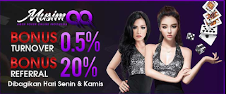 situs poker terbaik Daftar Situs Poker Online Dan Domino QQ Terpercaya Paling Top