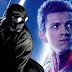 Clip De SPIDER-MAN: LEJOS DE CASA Revela Que Otro Personaje Conoce El Secreto De Peter