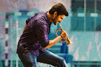 Nenu Local Movie Stills-thumbnail-cover