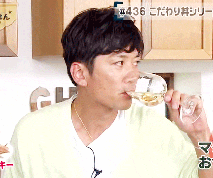 %25ED%2583%2580%25EC%259D%25B4%25EC%25B9