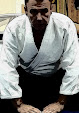 Sensei Gabriel Marcoianu Aiki-Concept