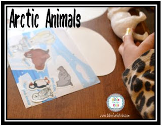 http://www.biblefunforkids.com/2018/01/god-makes-arctic-polar-animals.html