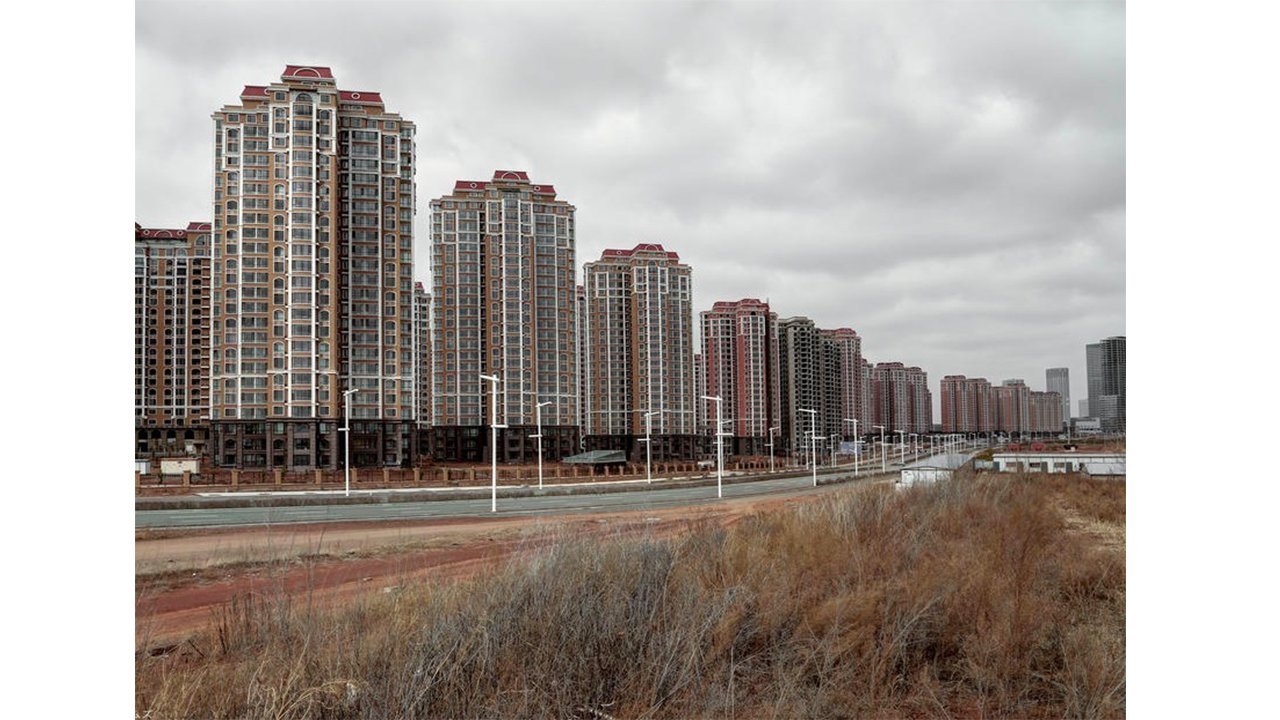 эко-сити тяньцзинь. тяньцзинь биньхай. сишуань. тяньцзинь экогород. город ордос в китае.