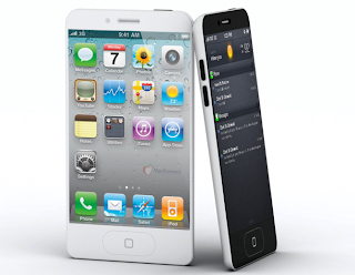 How to Get an iPhone 5 - Free iPhone 5