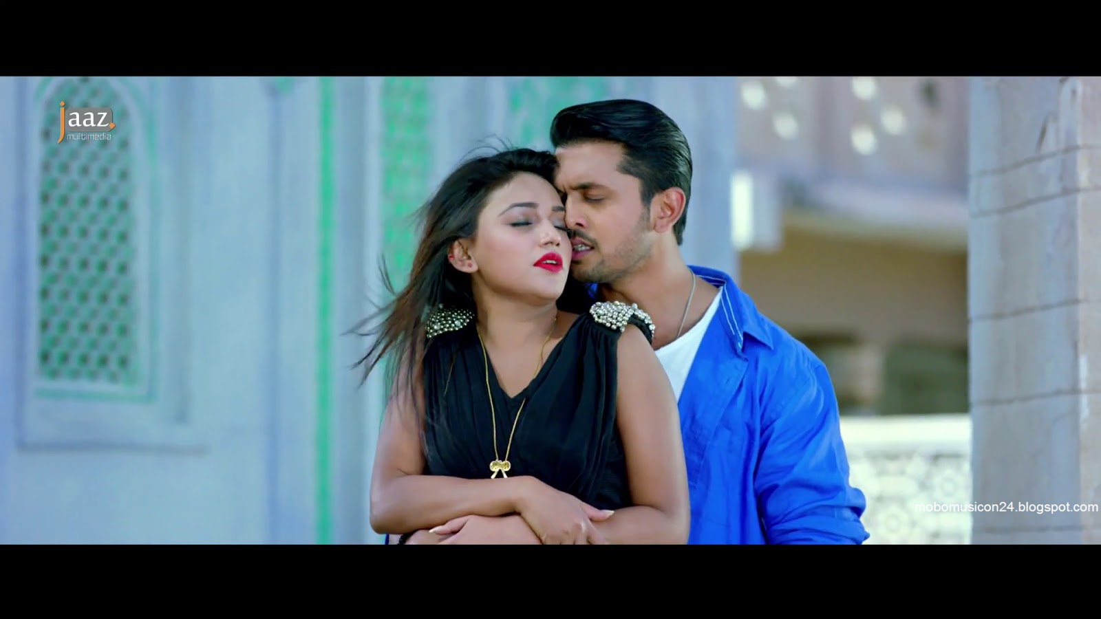 Arifin Shuvoo Onek Sadhonar Pore Full Hd Video Song Seamoon Savvy Niyoti C2 B7 About Gundaraj Bengali Movie Hd Video Songs Free Download Arifin Shuvoo Onek Sadhonar Pore Full Hd Video Song Seamoon Savvy Niyoti C2 B7 About Gundaraj Bengali Movie Hd Video Songs Free Download