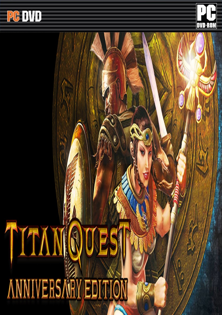 will titan quest ragnarok come to ocnsole will titan quest ragnarok come to ocnsole