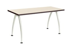 Berco Milan Table Berco Milan Table