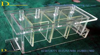 acrylic stand display acrylic stand display